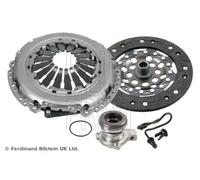 Blue Print ADZ93060 Clutch Kit