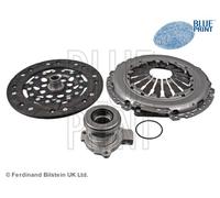 CLUTCH KIT ADZ93060 BLUE PRINT I