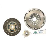 Clutch Kit AISIN CKT-371RA for TOYOTA AVENSIS Estate (_T27_) 2 2008-2018