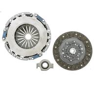 Clutch Kit AISIN KE-FI23 for FIAT BRAVA (182_) 1.9 1996-2001