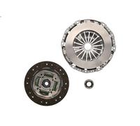 AISIN KE-PE14 Clutch kit