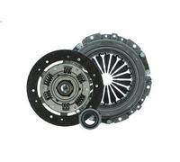 Clutch Kit AISIN KE-RE14 for RENAULT MEGANE I (BA0/1_) 1.6 2000-2002