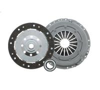 Clutch Kit AISIN KE-VW14 for VW GOLF V (1K1) 2 2004-2008