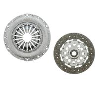 Clutch Kit AISIN KK-023R