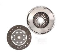 Clutch Kit AISIN KK-023R for HYUNDAI i30 (FD) 2 2007-2011