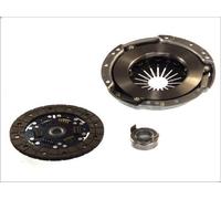 Clutch Kit AISIN KS-013B SUZUKI SWIFT I (AA) 1 1985-1989