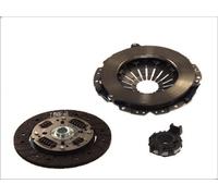 Clutch Kit AISIN KS-025 for SUZUKI VITARA (ET, TA, TD) 1.9 1995-1998