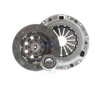 Clutch kit KS-034 AISIN for SUZUKI VITARA / ESCUDO GRAND VITARA I