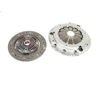 Clutch Kit AISIN KS-053R for GRAND VITARA II (JT, TE, TD) 2 2005-2015