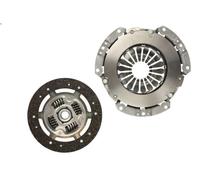Clutch Kit AISIN KS-064R for FIAT SEDICI (189_) 1.6 2006-2014