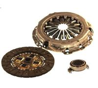Clutch Kit AISIN KT-132A TOYOTA MR2 III (ZZW3_) 1.8 1999-2007