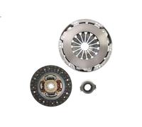 AISIN KT-333B Clutch kit
