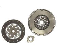 AISIN SKT-342A Clutch kit