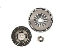 Clutch Kit AISIN KT-445 for HILUX VII Pickup (_N1_, _N2_, _N3_) 3 2005-2015