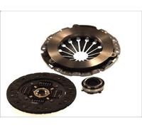 Clutch Kit AISIN KY-067 HYUNDAI ATOS (MX) 1 1998-2