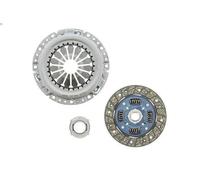 Clutch Kit AISIN KY-088A for HYUNDAI ATOS (MX) 1 1998-2002