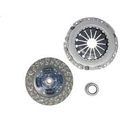 Clutch Kit AISIN KY-104 for KIA CARENS IV 1.6 2013-2016
