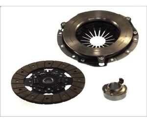 Clutch Kit AISIN KZ-017 for MAZDA 626 V (GF) 2 1998-2002