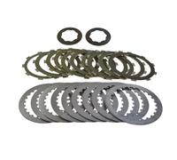 Clutch Kit Aramid EBC Suzuki GSF 1200 Bandit, GSX-R 750