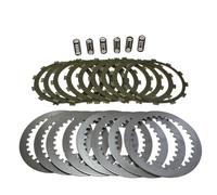 Clutch Kit Aramid EBC Yamaha YZF-R1 1000 / SP 2006-2008