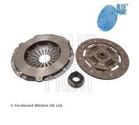 Clutch Kit BLUE PRINT ADA103001 For CHRYSLER