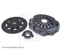 CLUTCH KIT BLUE PRINT ADC430113 FITS MITSUBISHI