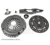 CLUTCH KIT BLUE PRINT ADC430129 FITS MITSUBISHI