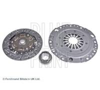 CLUTCH KIT BLUE PRINT ADD63032 FITS DAIHATSU