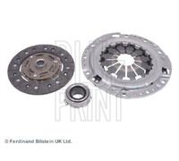 CLUTCH KIT BLUE PRINT ADD63038 FITS DAIHATSU