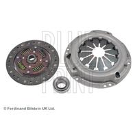CLUTCH KIT BLUE PRINT ADD63045 FITS DAIHATSU