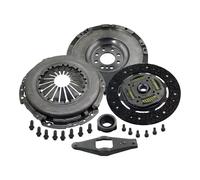 Clutch Kit Blue Print ADF123009 Febi Bilston New Genuine Part Pck of 1