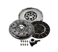 Clutch Kit Blue Print ADF1230107 Febi Bilston New Genuine Part Pck of 1