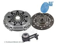 Clutch Kit BLUE PRINT ADF1230113 For FORD, MAZDA