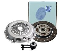BLUE PRINT ADF123016 Clutch kit