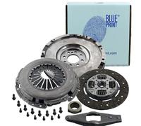 Clutch Kit Blue Print ADF123029 Febi Bilston New Genuine Part Pck of 1