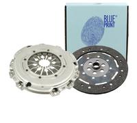 BLUE PRINT ADF123035 Clutch kit