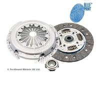Clutch Kit BLUE PRINT ADF123042 For FIAT, LANCIA, ALFA ROMEO, FORD