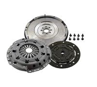 Clutch Kit Blue Print ADF123056 Febi Bilston New Genuine Part Pck of 1