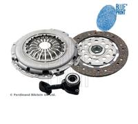 Clutch Kit BLUE PRINT ADF123059 For MAZDA, FORD, VOLVO