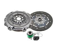 Clutch Kit Blue Print ADF123067 Febi BilstonNew Genuine Part Pck of 1