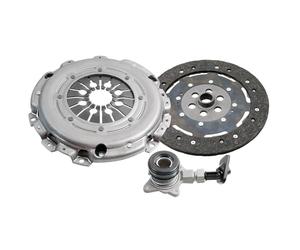 Clutch Kit Blue Print ADF123092 Febi BilstonNew Genuine Part Pck of 1