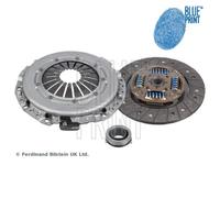 Clutch Kit BLUE PRINT ADG030143C For HYUNDAI, KIA