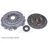 CLUTCH KIT BLUE PRINT ADG030144 FITS CHEVROLET