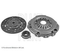 CLUTCH KIT BLUE PRINT ADG030147 FITS SUZUKI