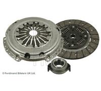 CLUTCH KIT BLUE PRINT ADG030149 FITS MINI