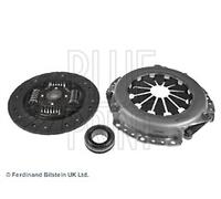 CLUTCH KIT BLUE PRINT ADG030191 FITS KIA
