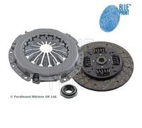 Clutch Kit BLUE PRINT ADG030238 For KIA, HYUNDAI