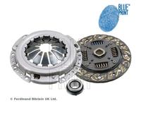 Clutch Kit BLUE PRINT ADG030239 For KIA, HYUNDAI