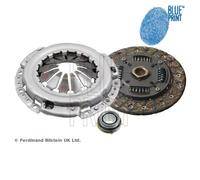 Clutch Kit BLUE PRINT ADG030255 For HYUNDAI