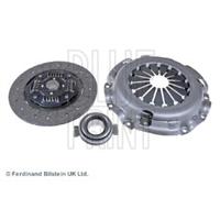 CLUTCH KIT BLUE PRINT ADG03062 FITS HYUNDAI